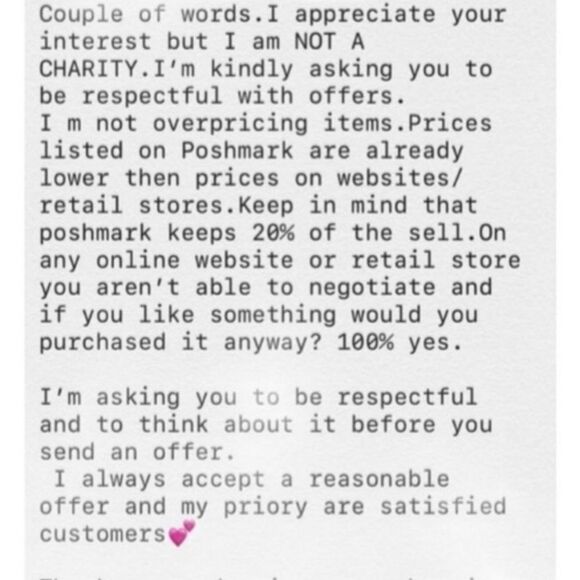 TORRID SKULLS Blue Rose Georgette Purple Wrap Tunic Tie Front Blouse. - Picture 16 of 16